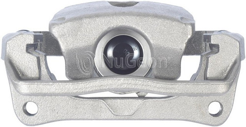 Nugeon Disc Brake Caliper 99-17981A - view 7
