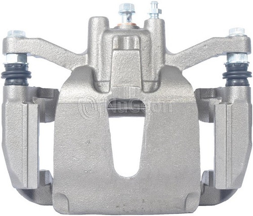Nugeon Disc Brake Caliper 99-17981A - view 8