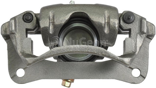 Nugeon Disc Brake Caliper 99-01653B - view 4