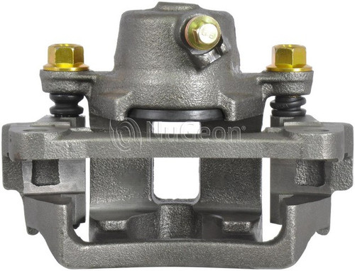 Nugeon Disc Brake Caliper 99-01653B - view 7
