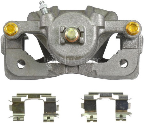 Nugeon Disc Brake Caliper 99-00954A