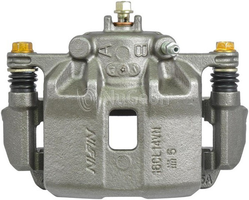 Nugeon Disc Brake Caliper P/N:99-00954A