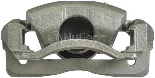 Nugeon Disc Brake Caliper P/N:99-00954A