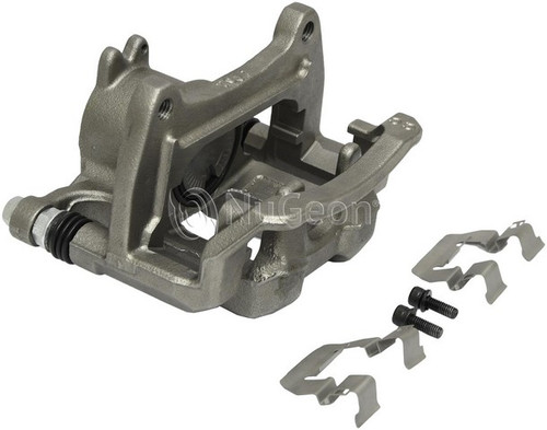 Nugeon Disc Brake Caliper P/N:99-17497B