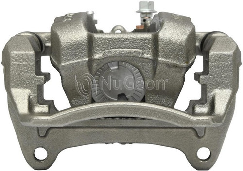 Nugeon Disc Brake Caliper P/N:99-17497B