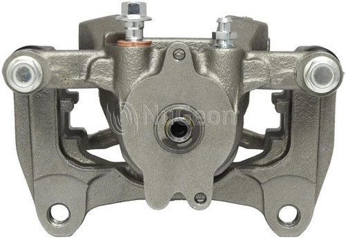 Nugeon Disc Brake Caliper 99-17497B - view 3