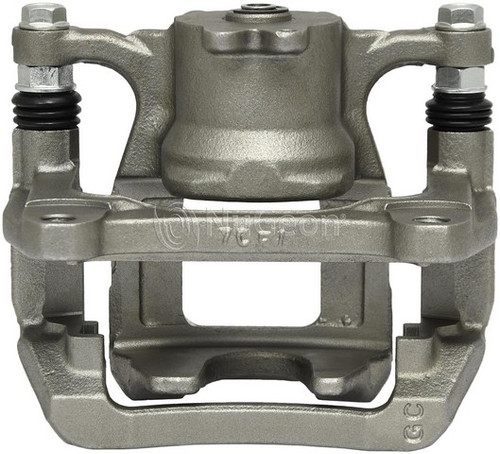 Nugeon Disc Brake Caliper 99-17497B - view 4