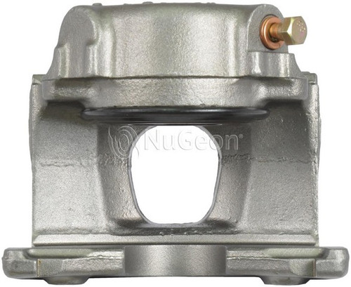 Nugeon Disc Brake Caliper 97-17812B - view 8