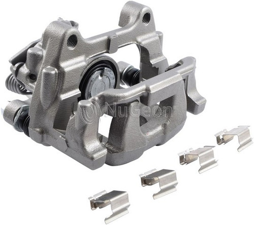 Nugeon Disc Brake Caliper 99-03368B