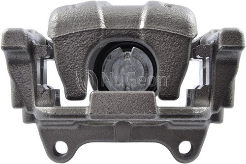 Nugeon Disc Brake Caliper 99-03368B - view 2