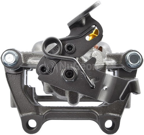 Nugeon Disc Brake Caliper 99-03368B - view 5