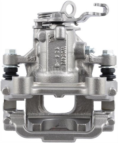 Nugeon Disc Brake Caliper P/N:99-03368B