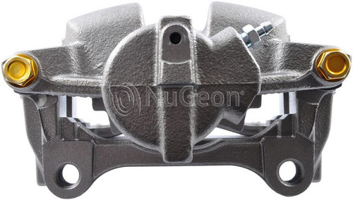 Nugeon Disc Brake Caliper 99-17786B - view 7