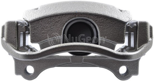 Nugeon Disc Brake Caliper P/N:99-17786B