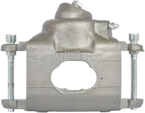 Nugeon Disc Brake Caliper 97-17223A - view 3