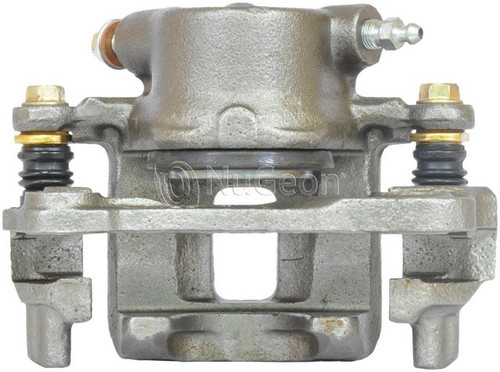 Nugeon Disc Brake Caliper 99-01402B - view 3