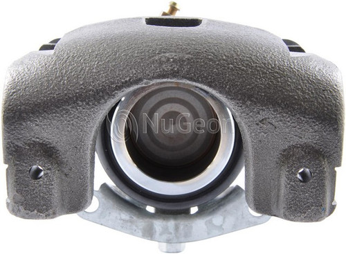 Nugeon Disc Brake Caliper 97-17809B - view 3