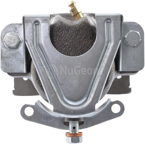 Nugeon Disc Brake Caliper 97-17809B - view 5