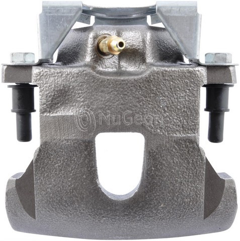 Nugeon Disc Brake Caliper 97-17809B - view 7