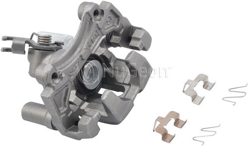 Nugeon Disc Brake Caliper 99-01157A - view 6
