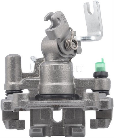 Nugeon Disc Brake Caliper 99-01157A - view 10