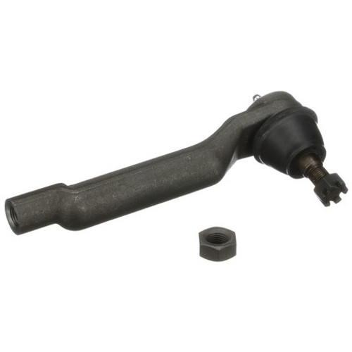 Delphi Steering Tie Rod P/N:TA5897 Delphi Steering Tie Rod P/N:TA5897