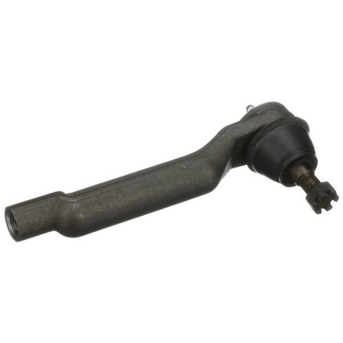 Delphi Steering Tie Rod P/N:TA5897 Delphi Steering Tie Rod P/N:TA5897