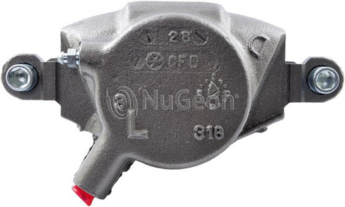 Nugeon Disc Brake Caliper P/N:97-17451A