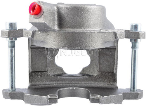 Nugeon Disc Brake Caliper P/N:97-17451A