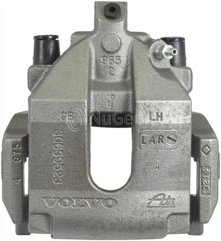 Nugeon Disc Brake Caliper 99-09330A - view 2