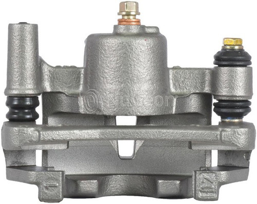 Nugeon Disc Brake Caliper 99-01631A - view 2