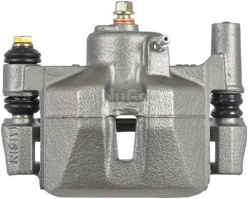 Nugeon Disc Brake Caliper 99-01631A - view 3
