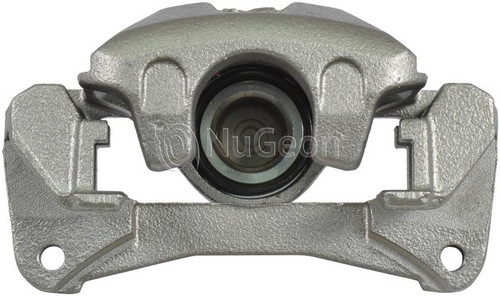 Nugeon Disc Brake Caliper 99-01631A - view 4