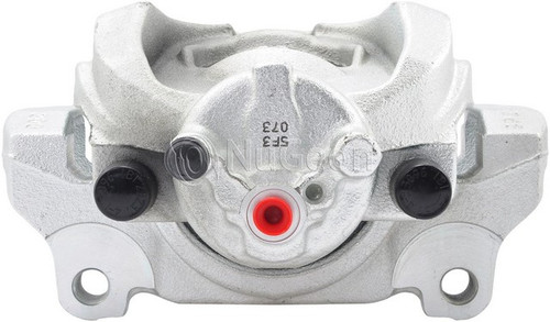 Nugeon Disc Brake Caliper 99-17988A - view 3