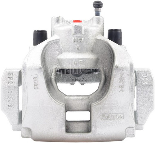 Nugeon Disc Brake Caliper 99-17988A - view 7