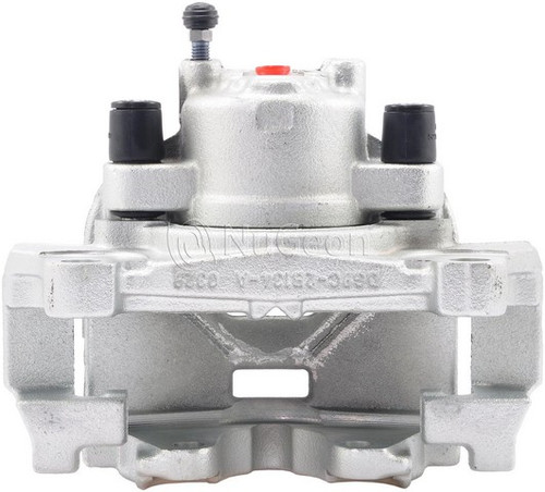 Nugeon Disc Brake Caliper 99-17988A - view 9