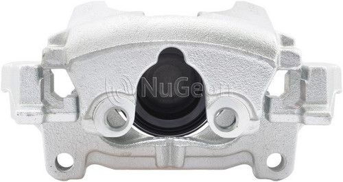 Nugeon Disc Brake Caliper 99-17988A - view 10