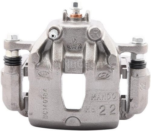 Nugeon Disc Brake Caliper 99-01846B - view 9