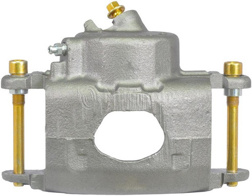 Nugeon Disc Brake Caliper 97-17242B - view 4