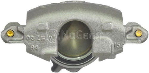 Nugeon Disc Brake Caliper 97-17242B - view 6