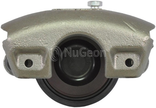 Nugeon Disc Brake Caliper 97-17848A - view 2
