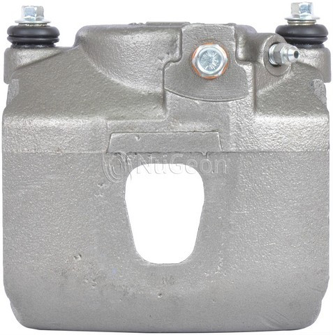 Nugeon Disc Brake Caliper 97-17848A - view 4