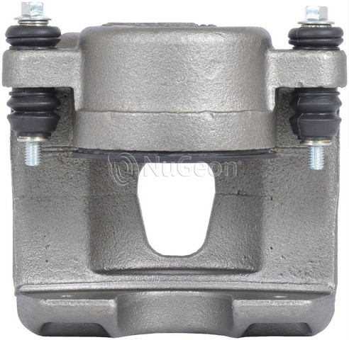 Nugeon Disc Brake Caliper 97-17848A - view 7