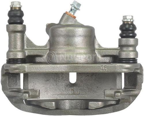 Nugeon Disc Brake Caliper P/N:99-01540A