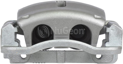 Nugeon Disc Brake Caliper 99-17954B - view 7