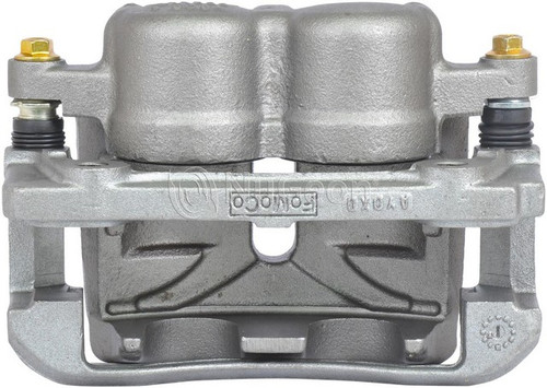 Nugeon Disc Brake Caliper P/N:99-17954B