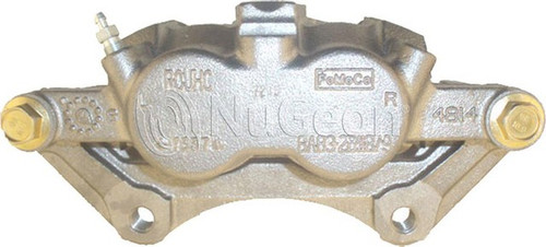 Nugeon Disc Brake Caliper 99-17964A
