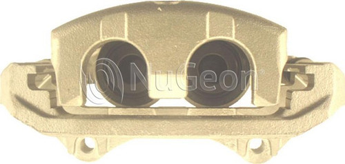 Nugeon Disc Brake Caliper 99-17964A - view 3