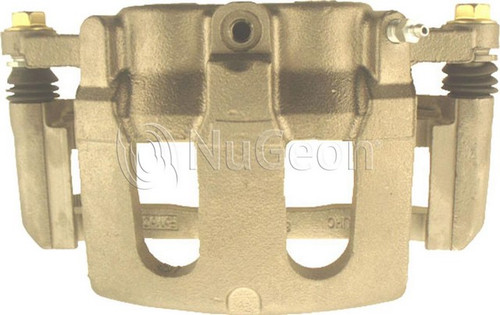Nugeon Disc Brake Caliper 99-17964A - view 6
