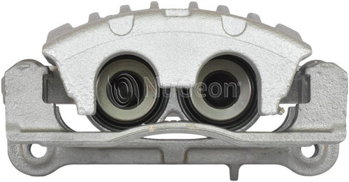 Nugeon Disc Brake Caliper 99-17353A - view 6